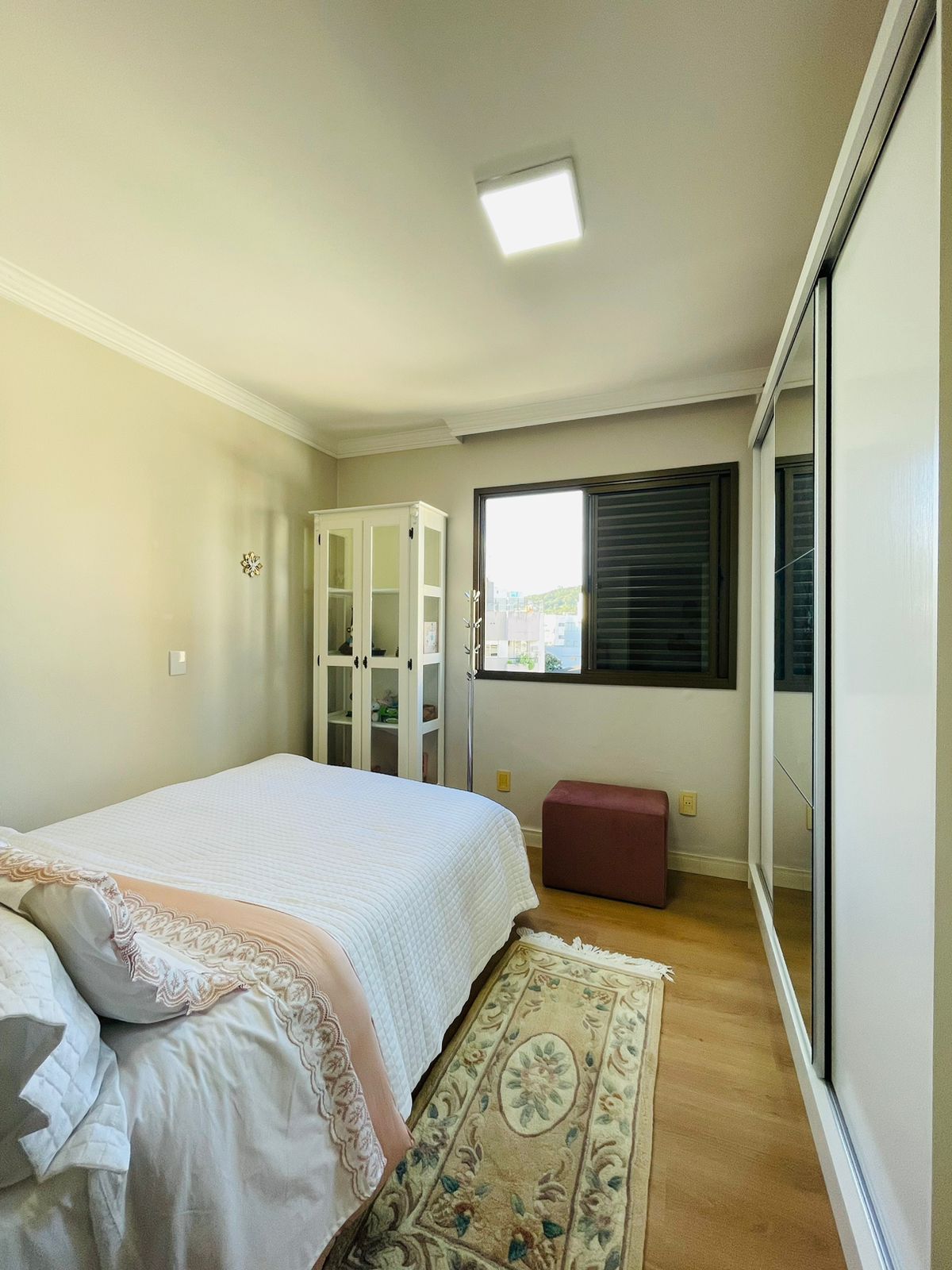 Fotos do imóvel - IM15997