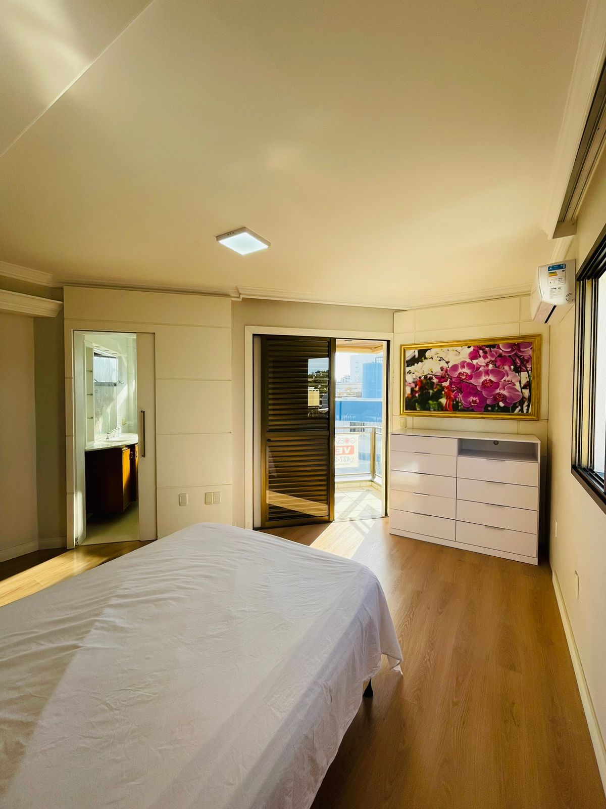 Fotos do imóvel - IM15997