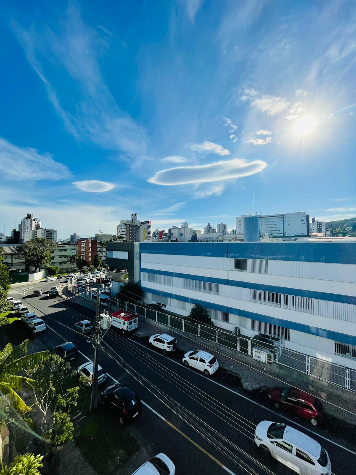 Fotos do imóvel - IM15997