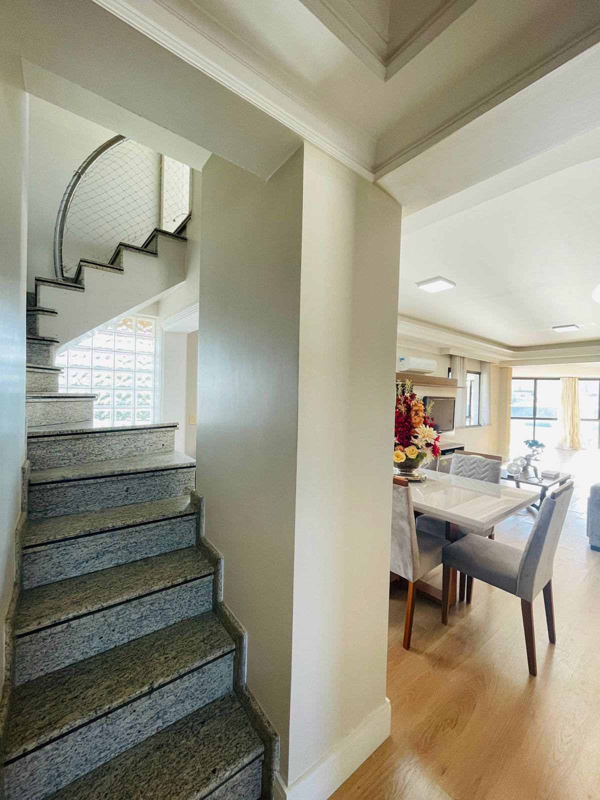 Fotos do imóvel - IM15997