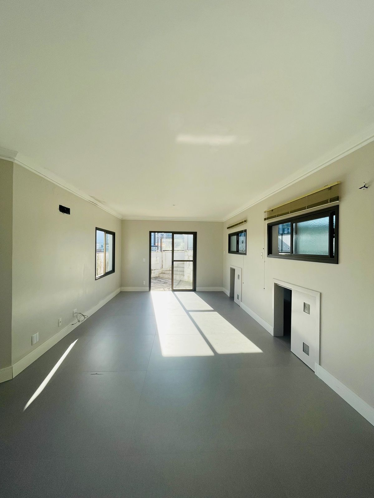 Fotos do imóvel - IM15997