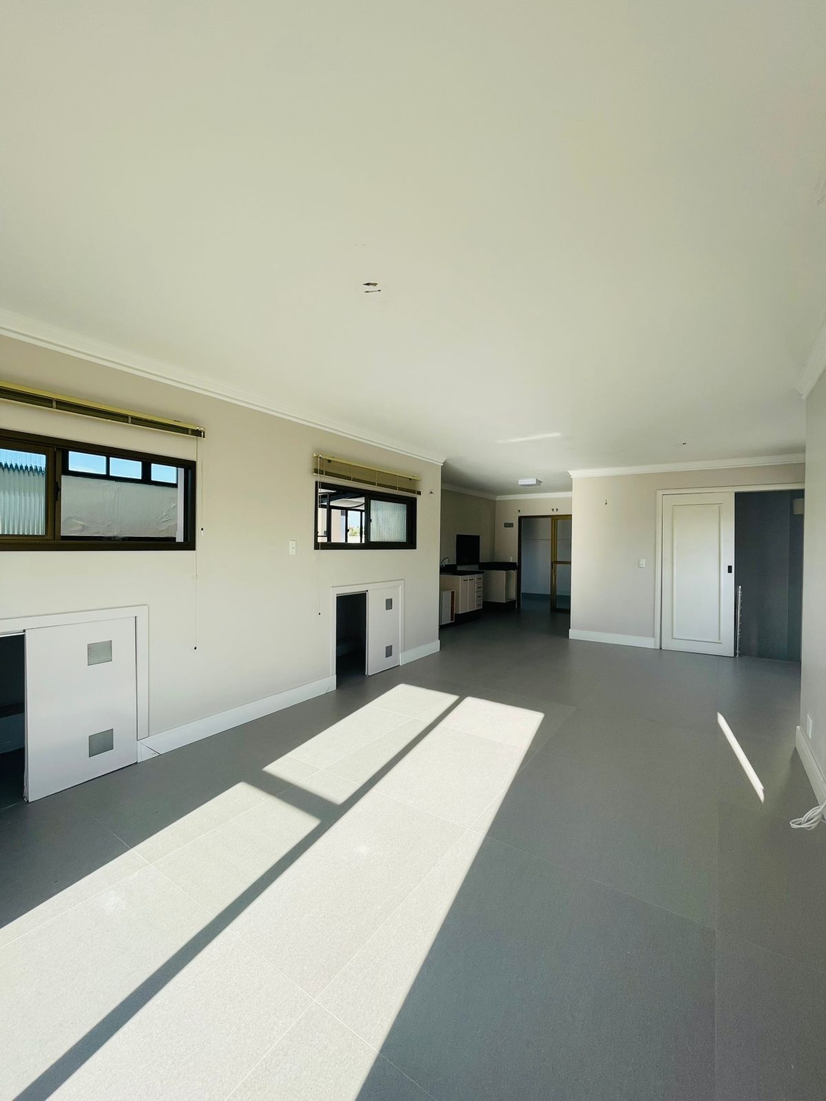 Fotos do imóvel - IM15997