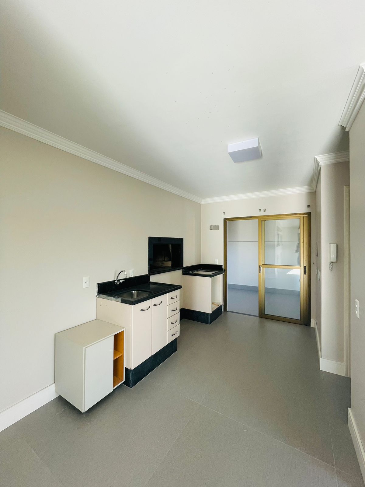 Fotos do imóvel - IM15997