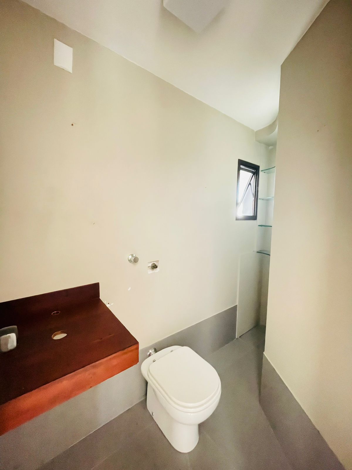 Fotos do imóvel - IM15997