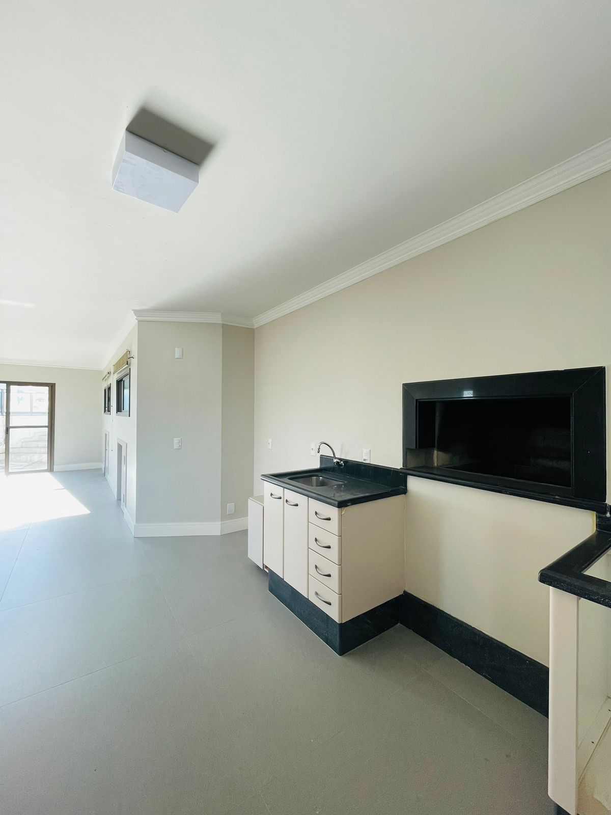 Fotos do imóvel - IM15997