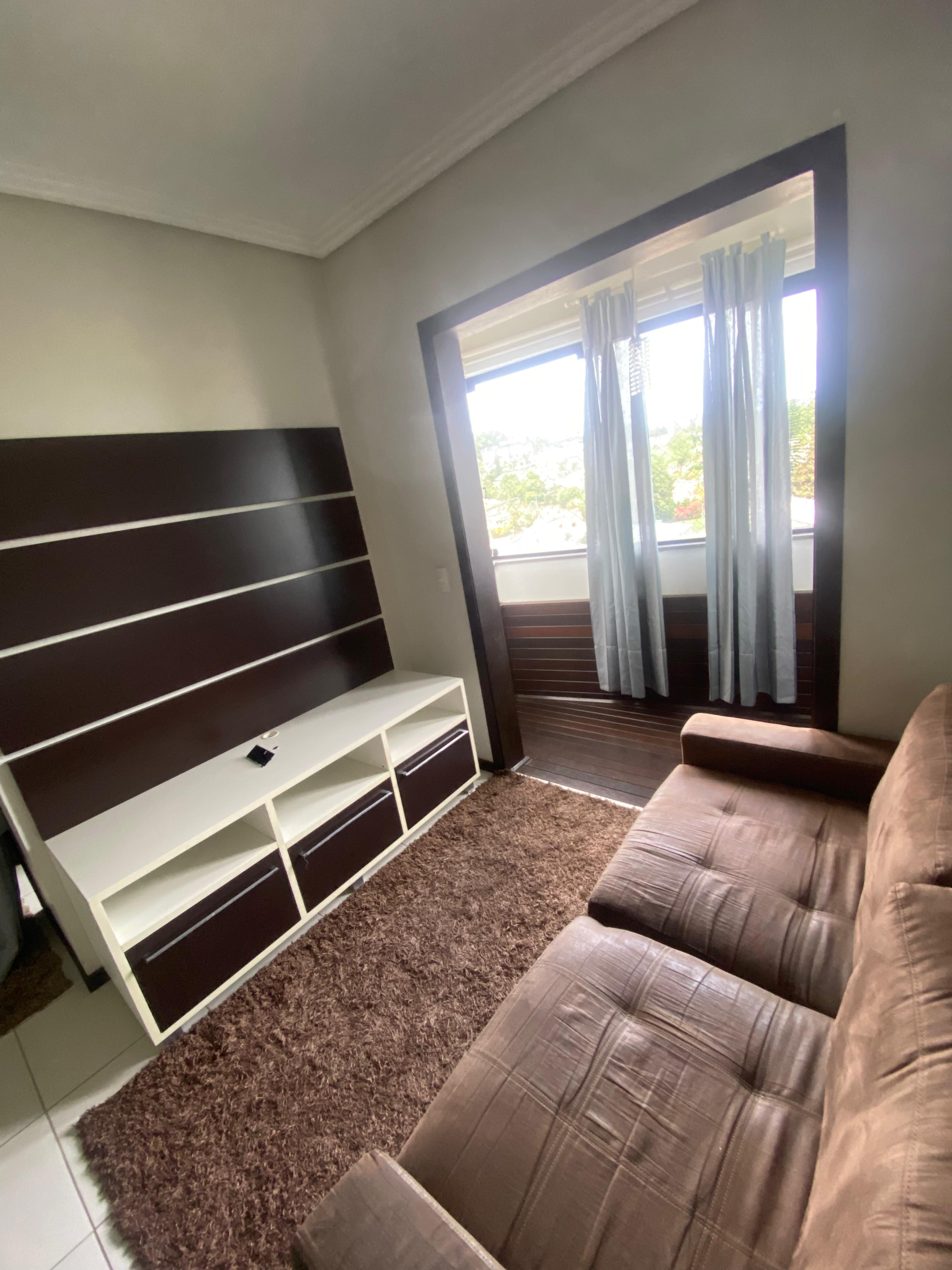 Fotos do imóvel - IM16014