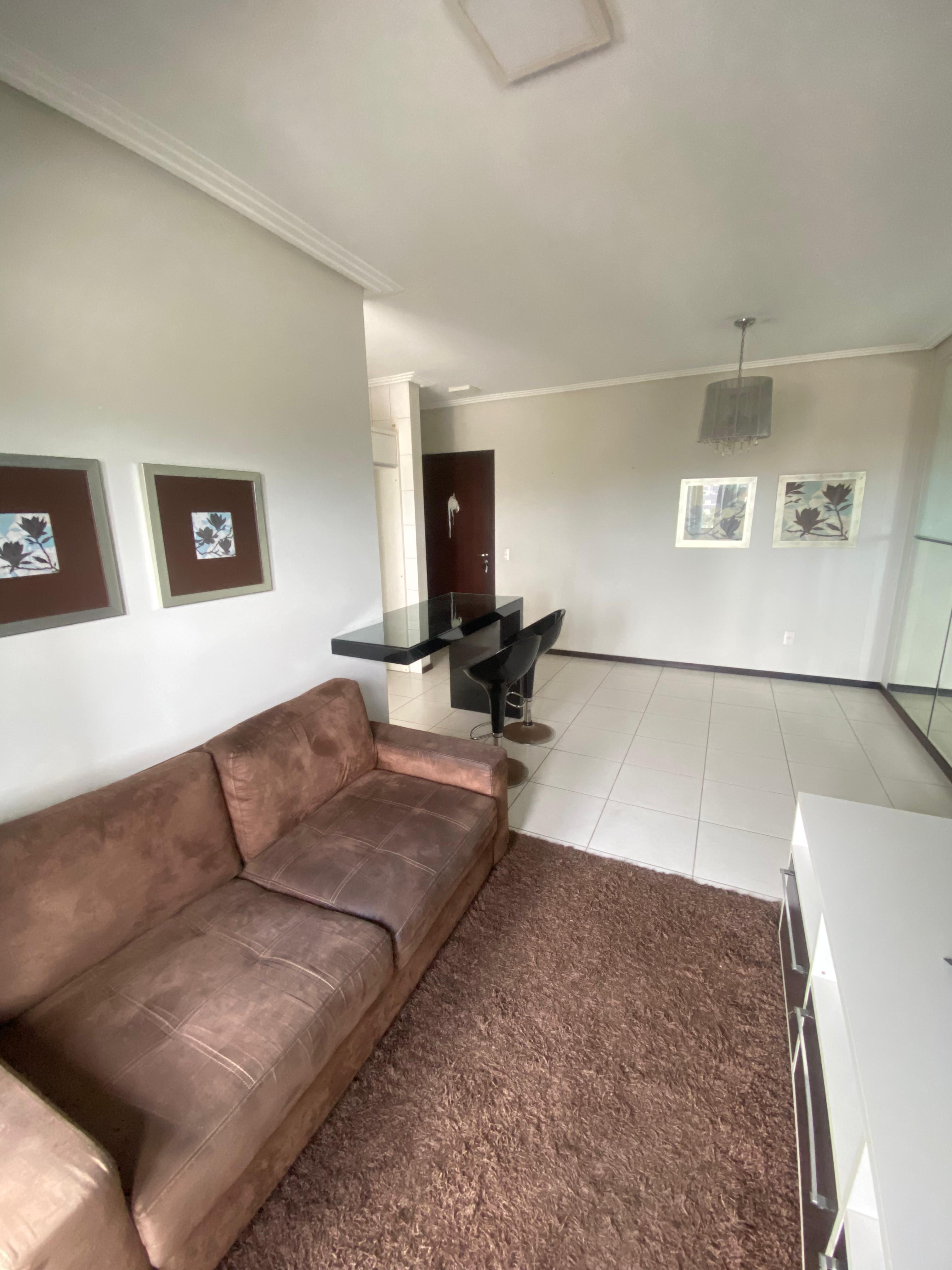 Fotos do imóvel - IM16014