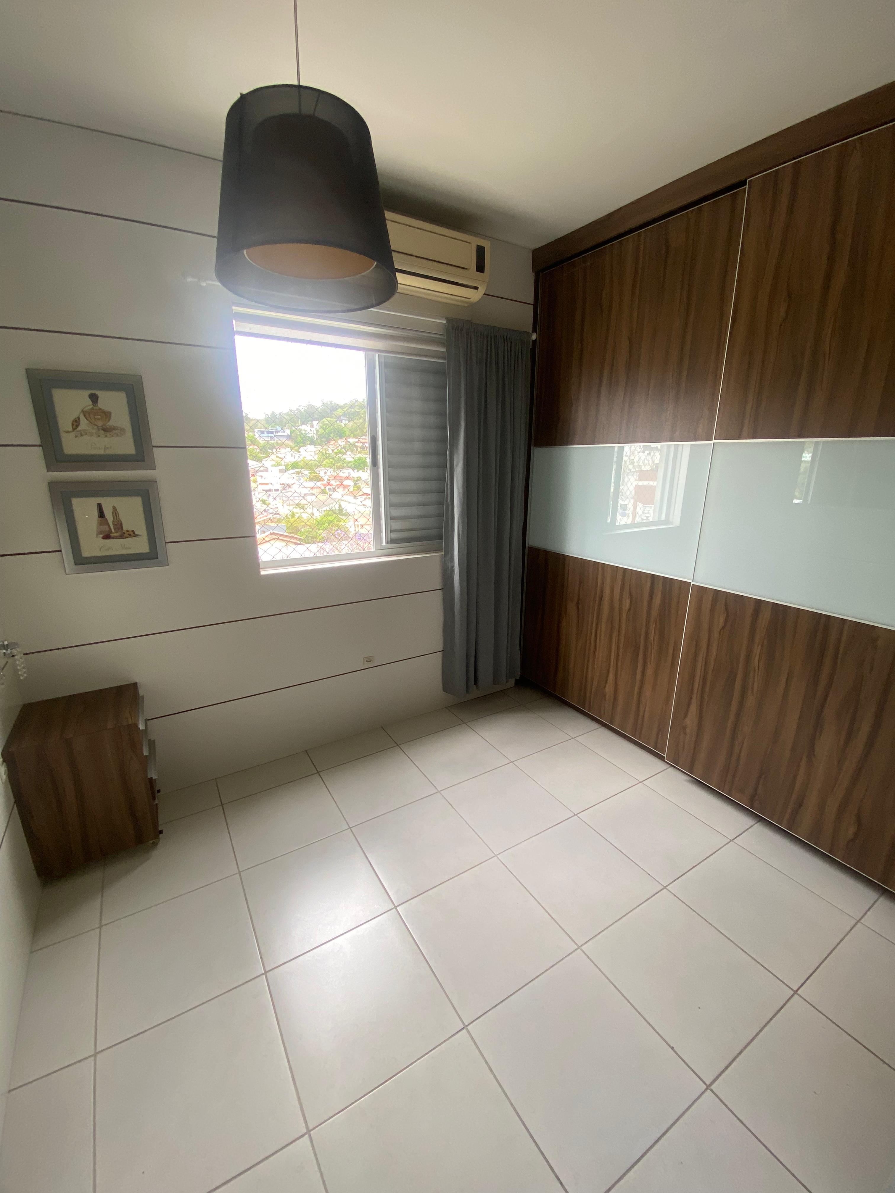 Fotos do imóvel - IM16014