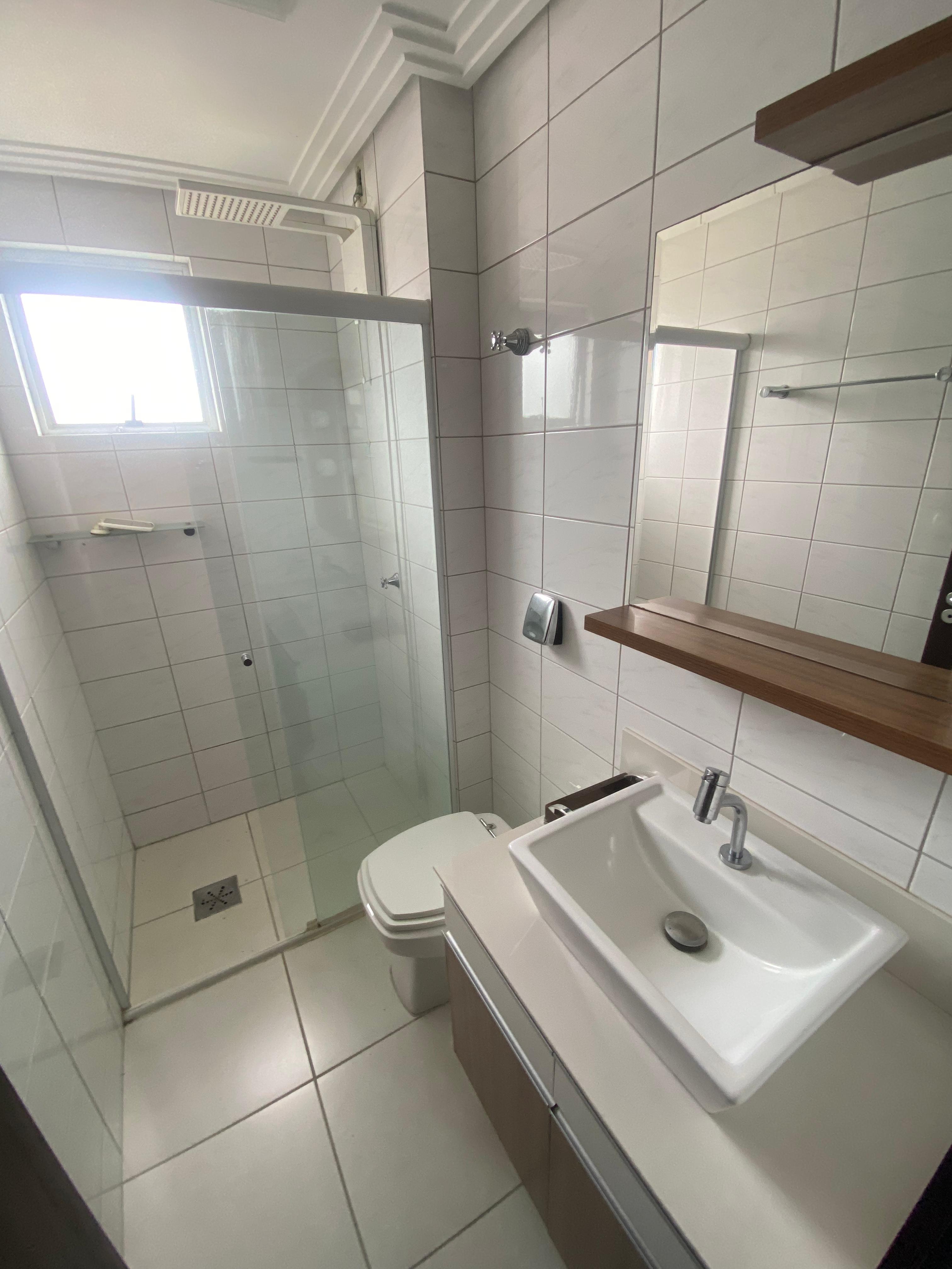 Fotos do imóvel - IM16014