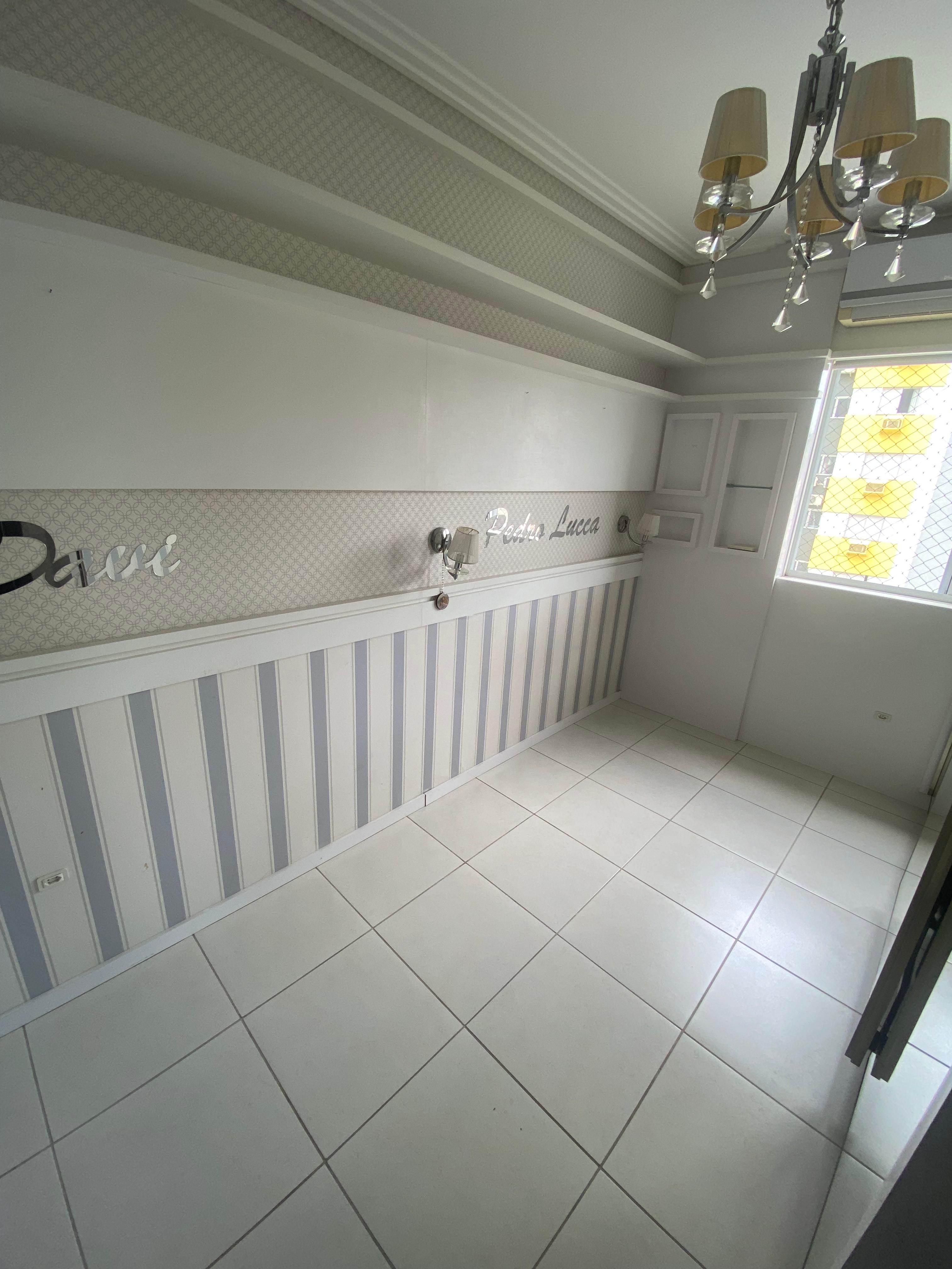 Fotos do imóvel - IM16014