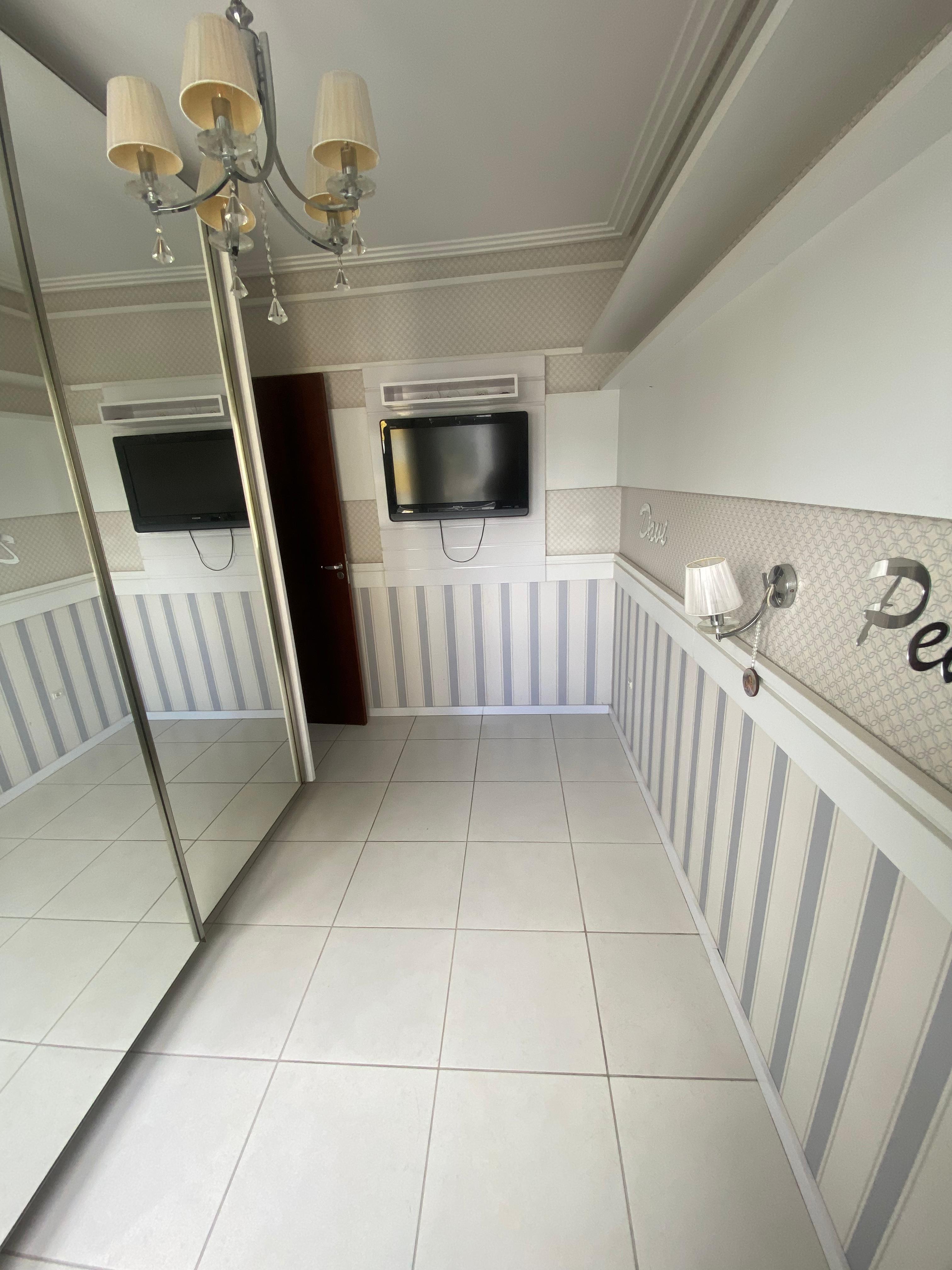 Fotos do imóvel - IM16014