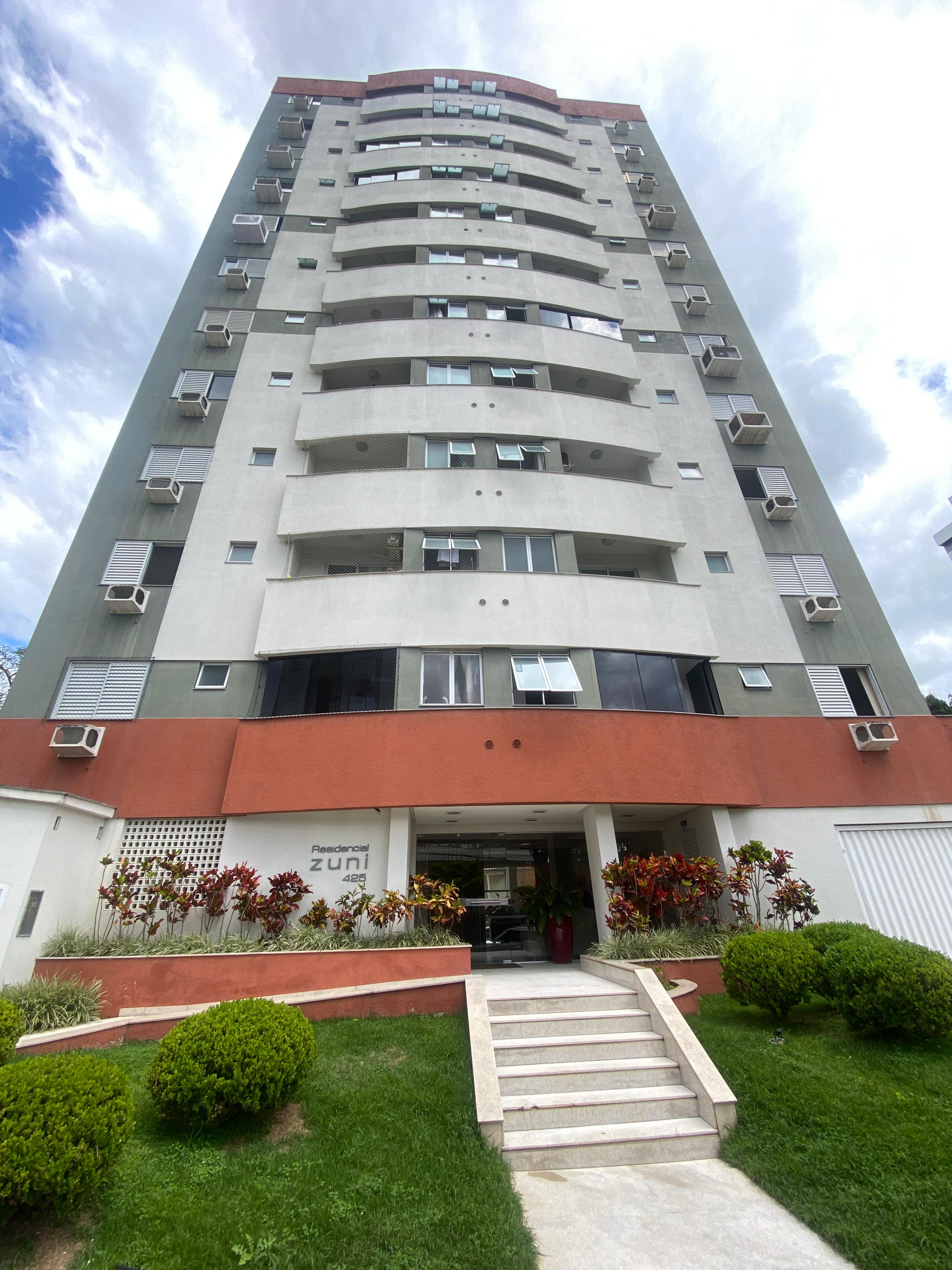 Fotos do imóvel - IM16014