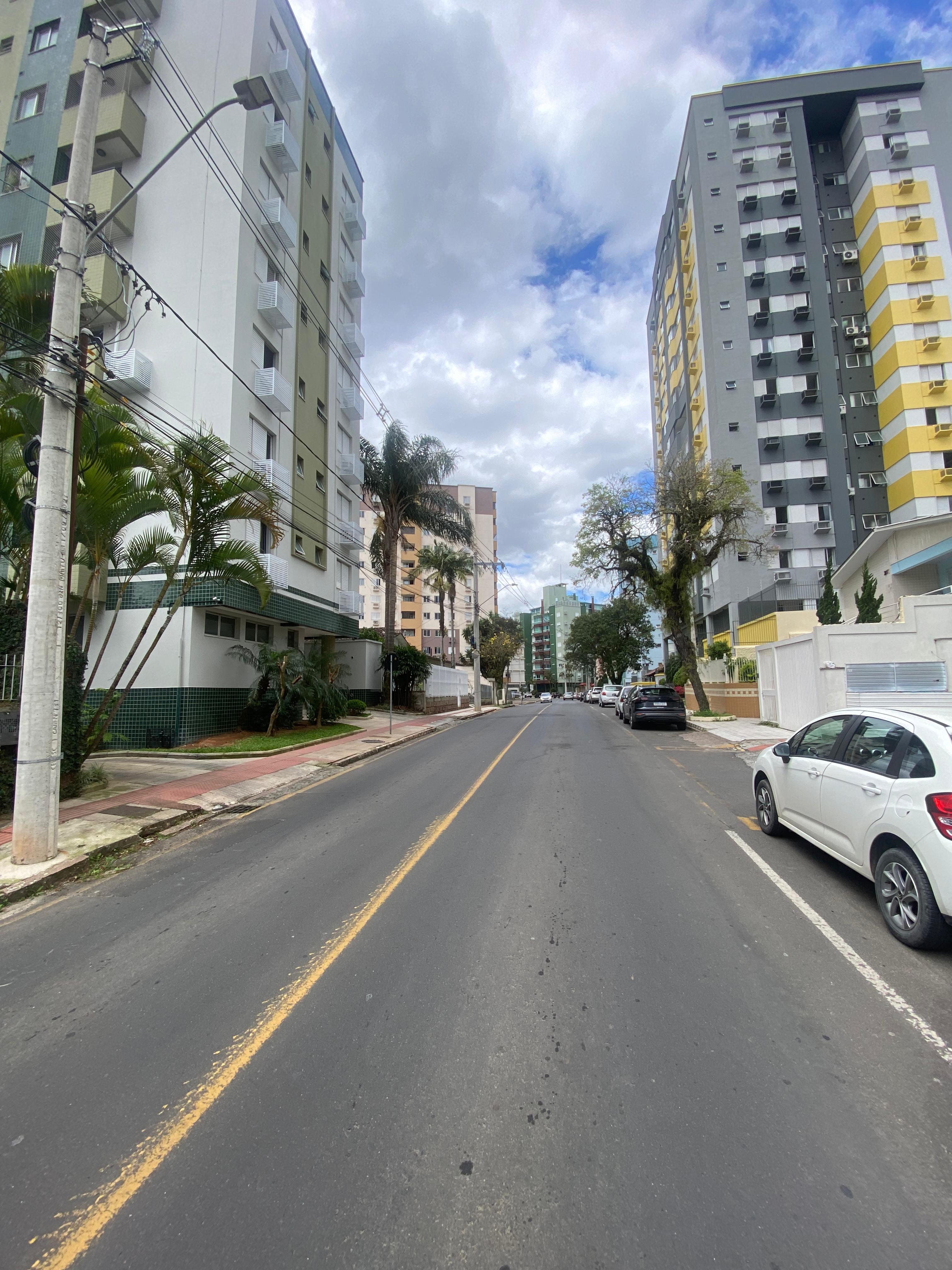 Fotos do imóvel - IM16014