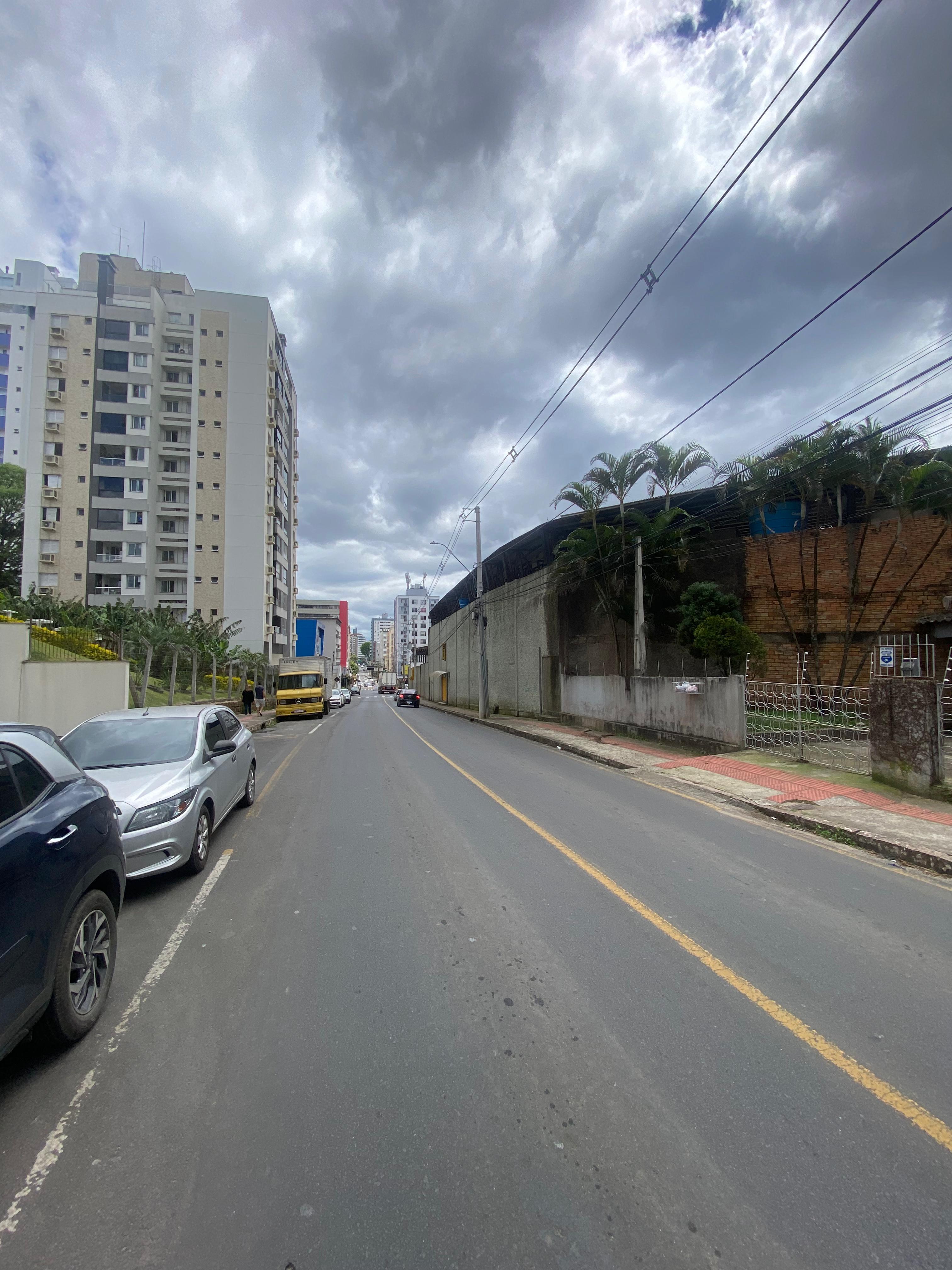 Fotos do imóvel - IM16014