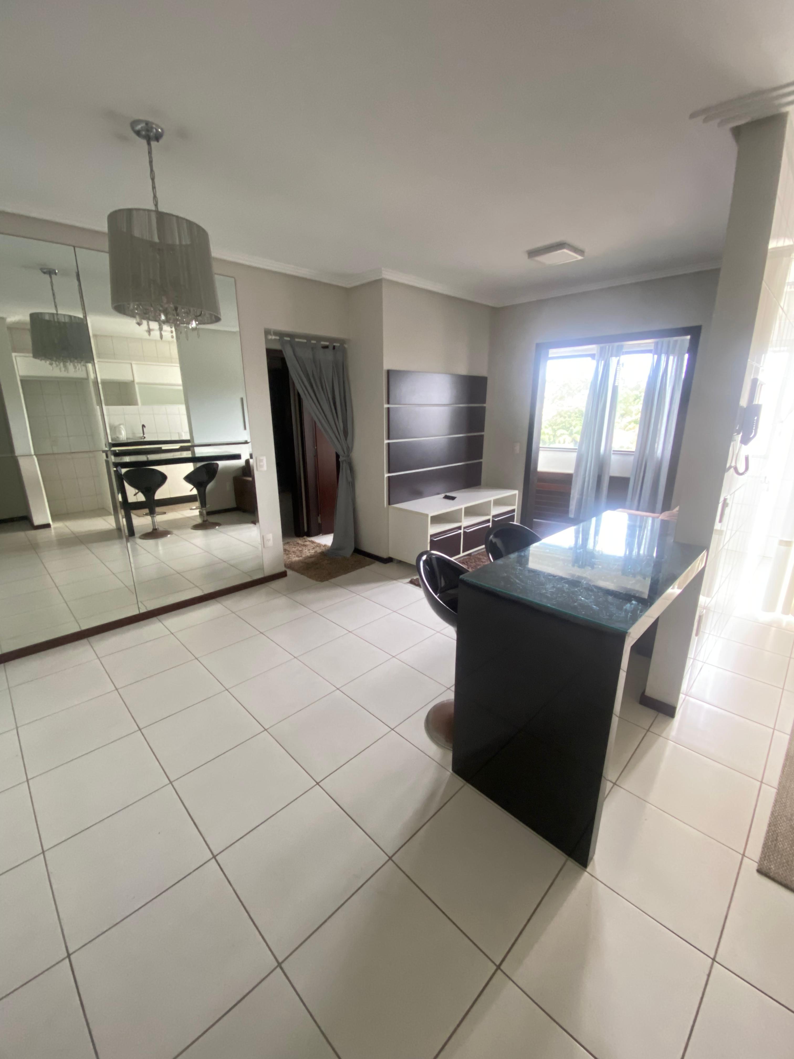 Fotos do imóvel - IM16014