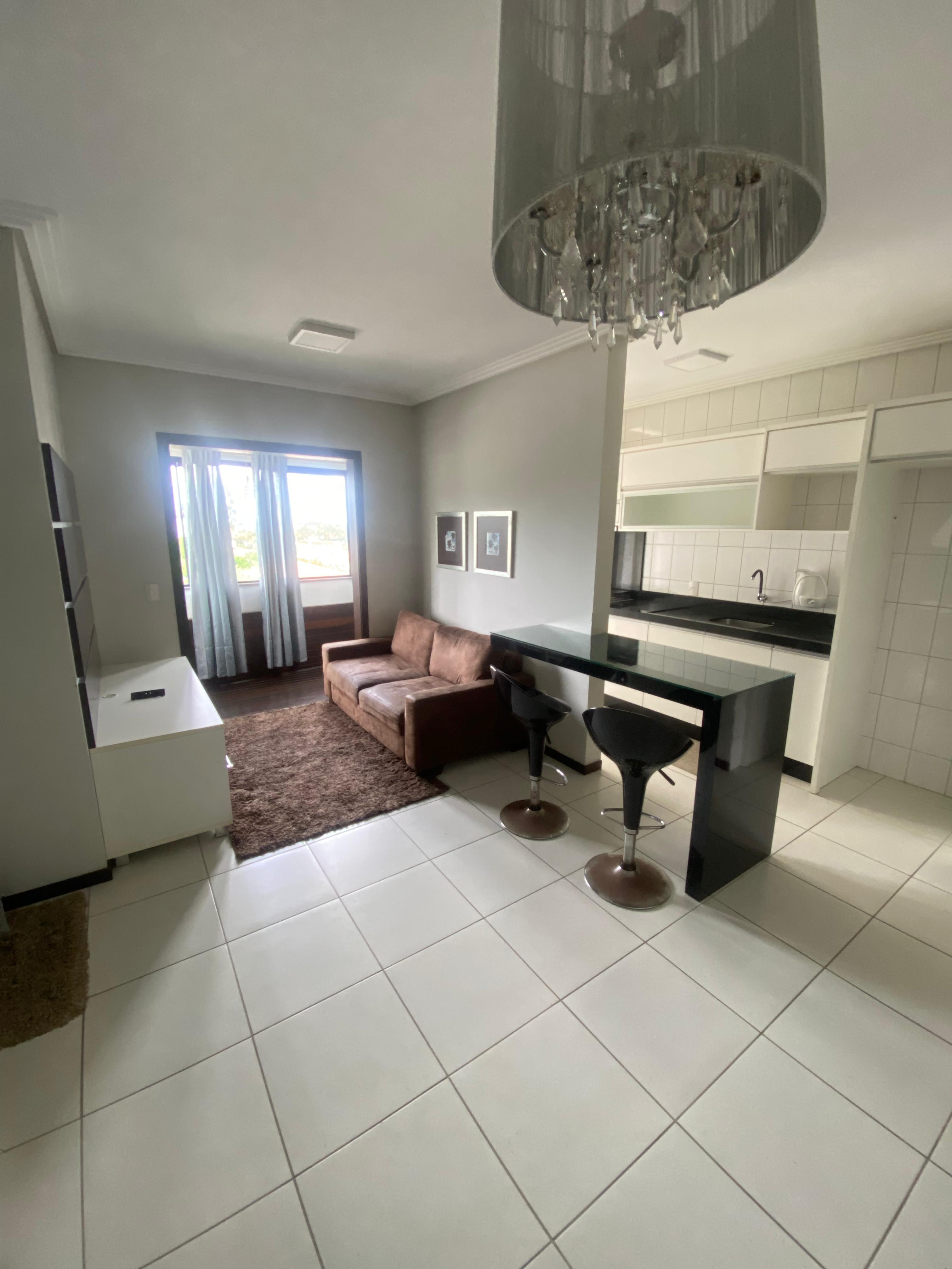 Fotos do imóvel - IM16014