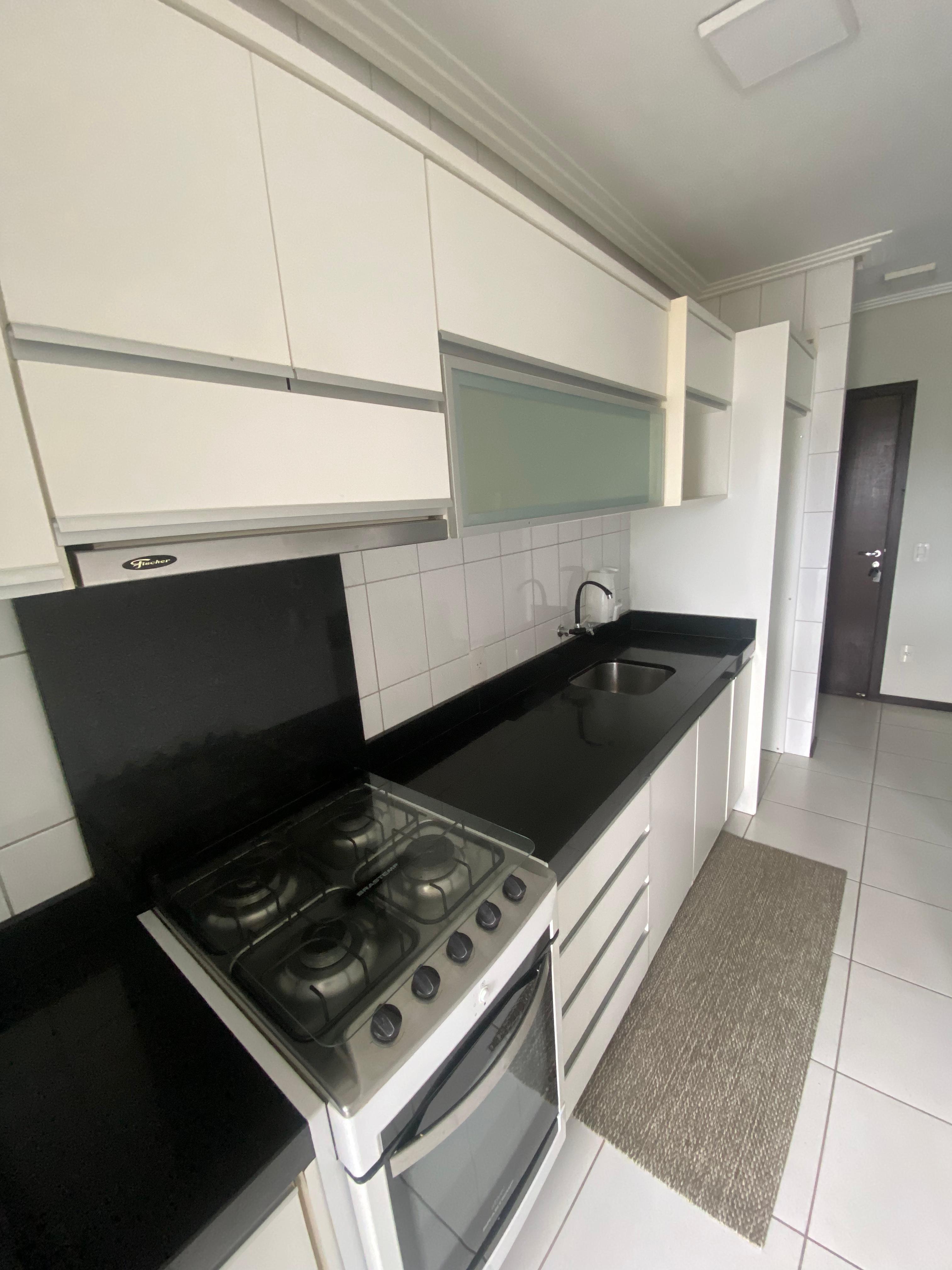 Fotos do imóvel - IM16014