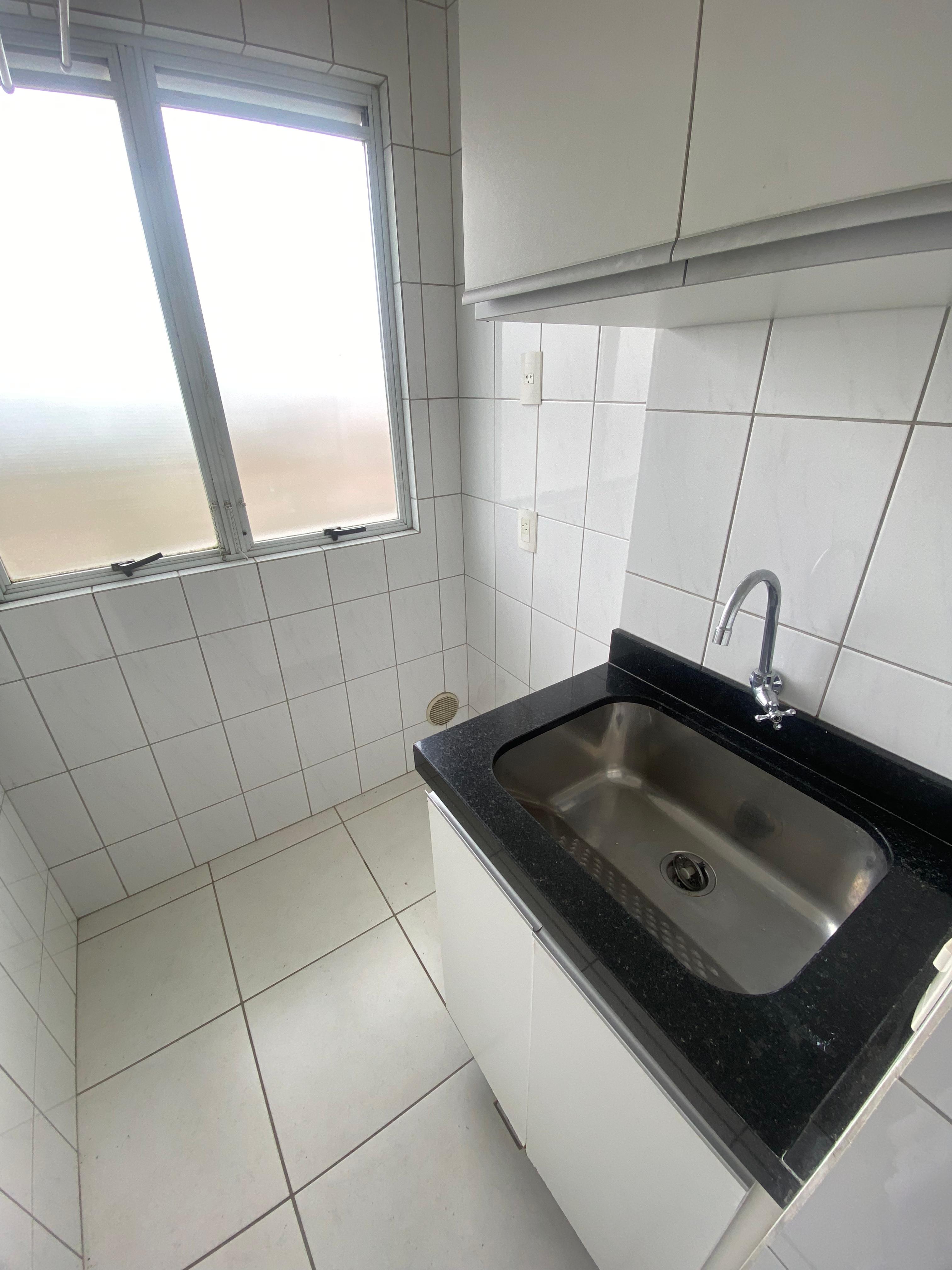 Fotos do imóvel - IM16014