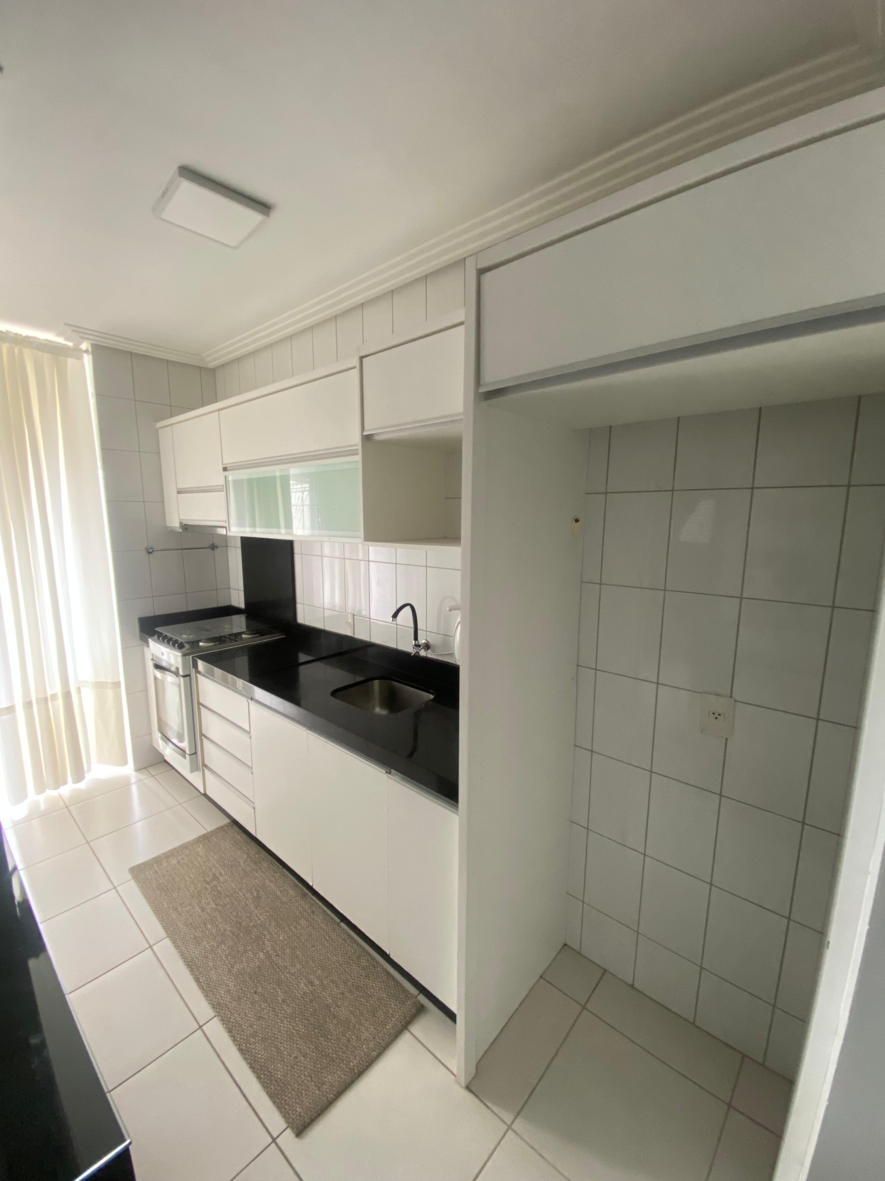 Fotos do imóvel - IM16014