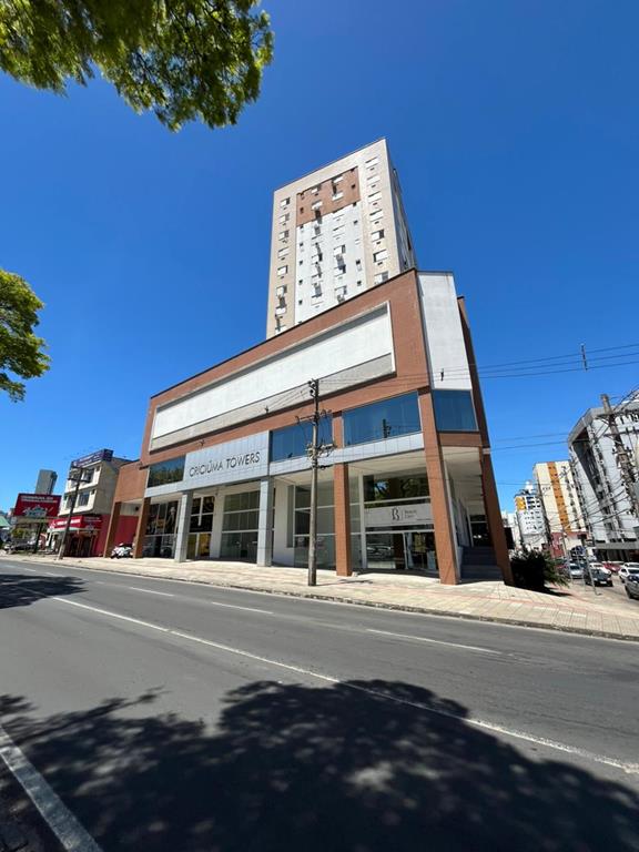 Fotos do imóvel - IM16060