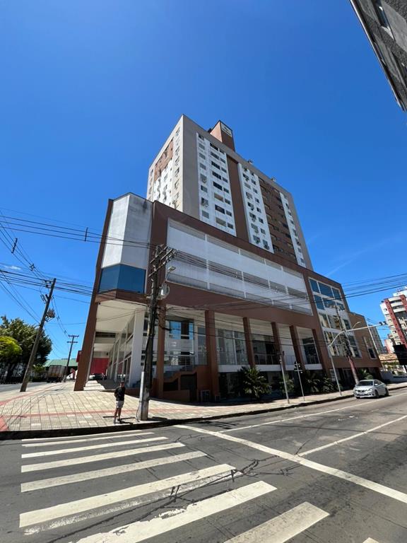 Fotos do imóvel - IM16060