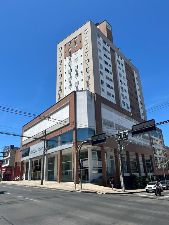 Fotos do imóvel - IM16060