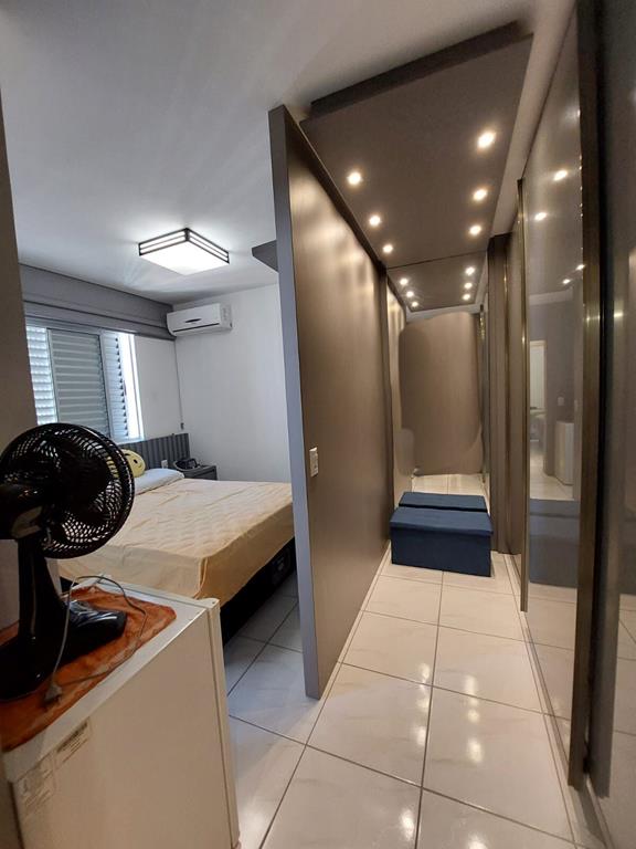 Fotos do imóvel - IM16060