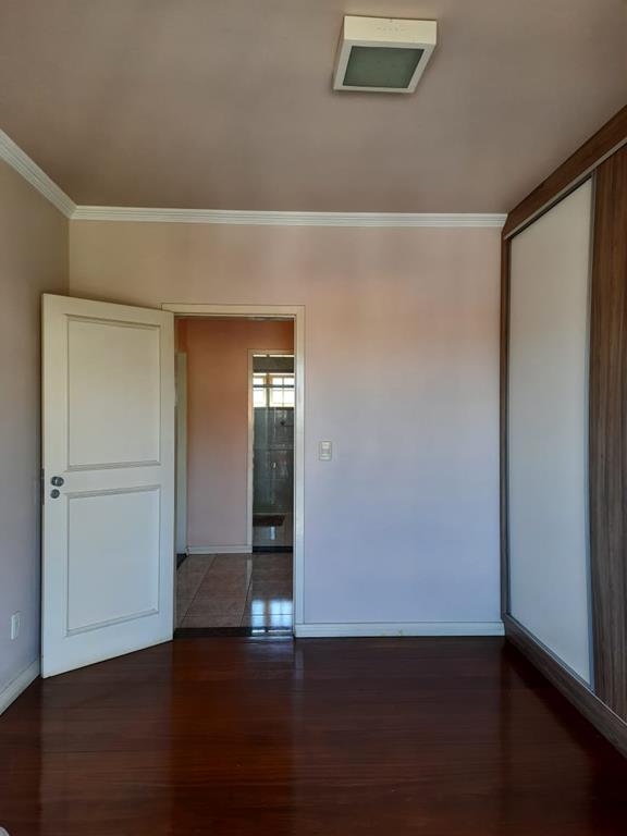 Fotos do imóvel - IM16082
