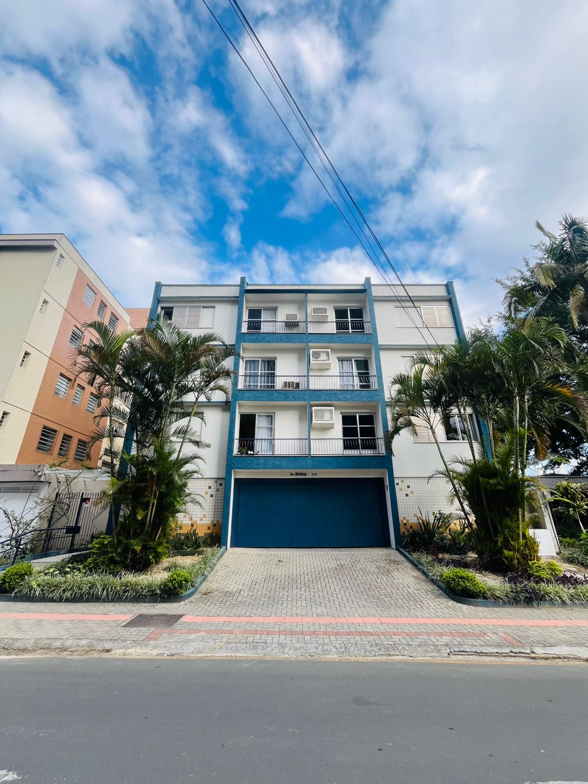 Fotos do imóvel - IM16114