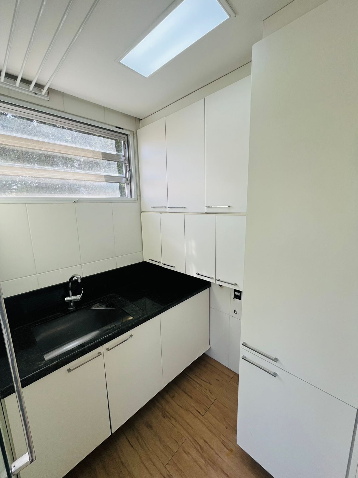 Fotos do imóvel - IM16114