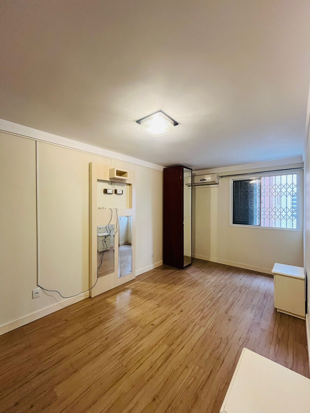 Fotos do imóvel - IM16114