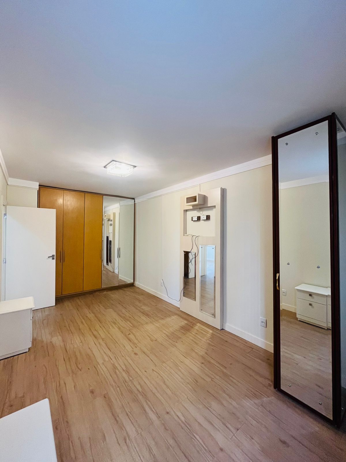 Fotos do imóvel - IM16114