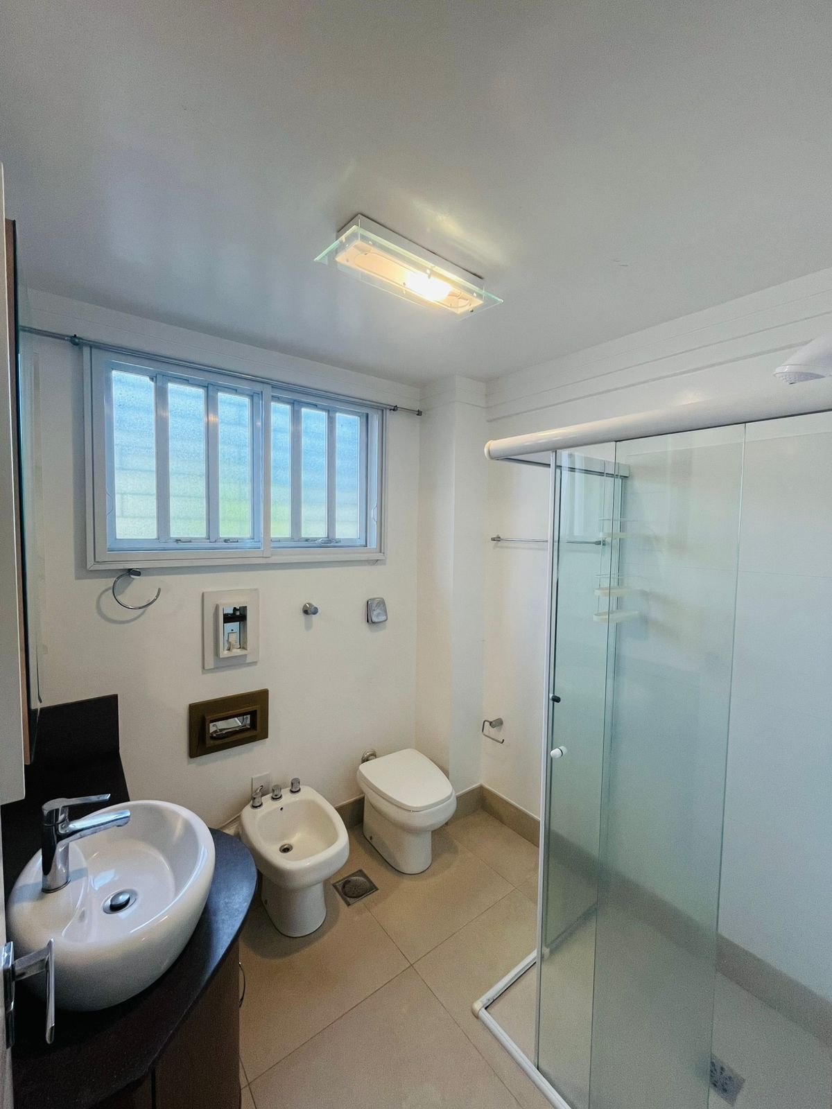 Fotos do imóvel - IM16114