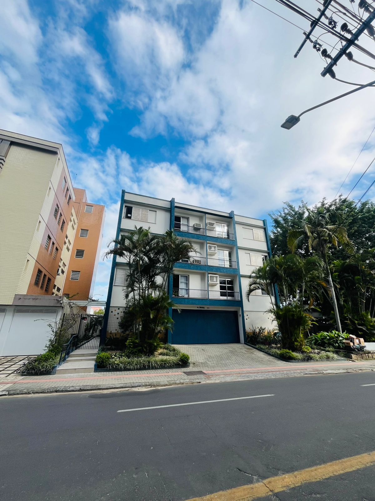 Fotos do imóvel - IM16114