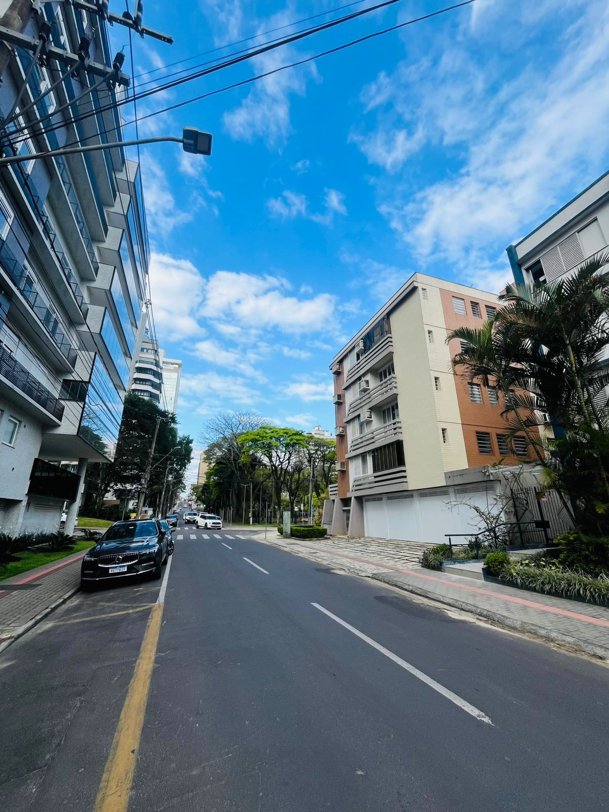 Fotos do imóvel - IM16114