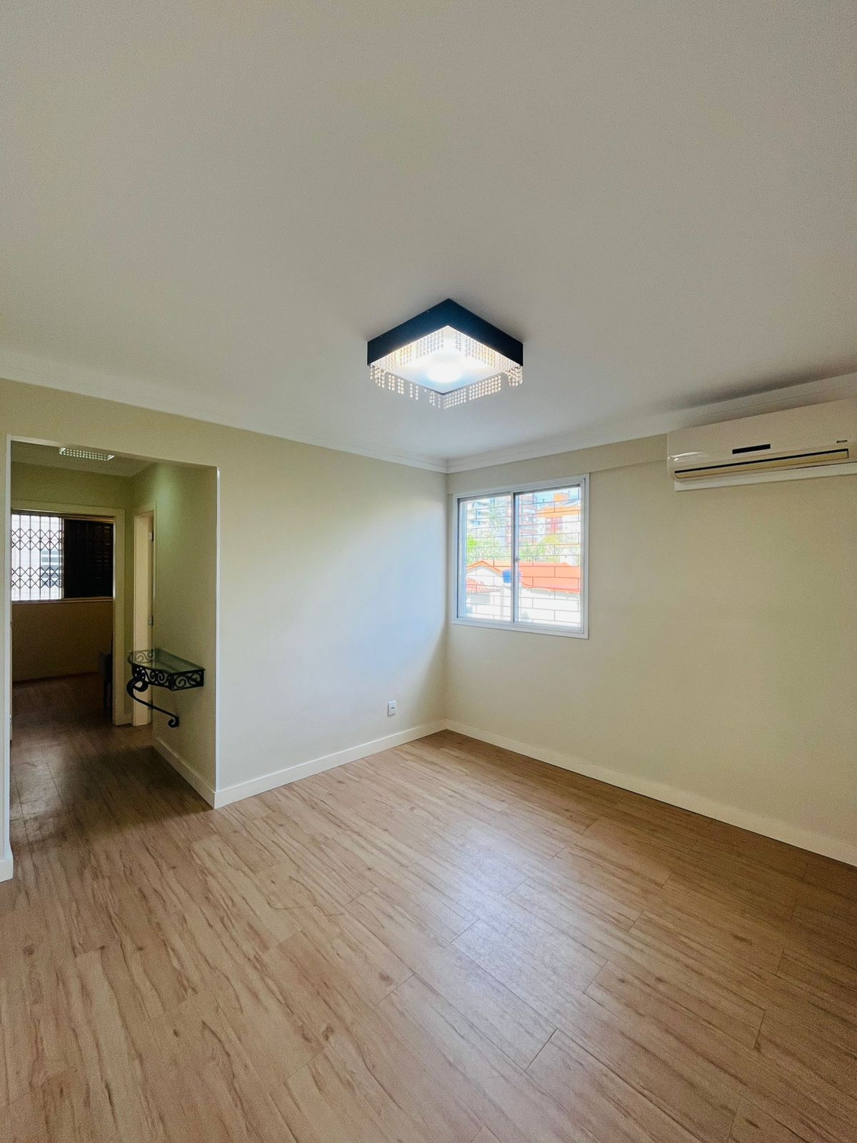 Fotos do imóvel - IM16114