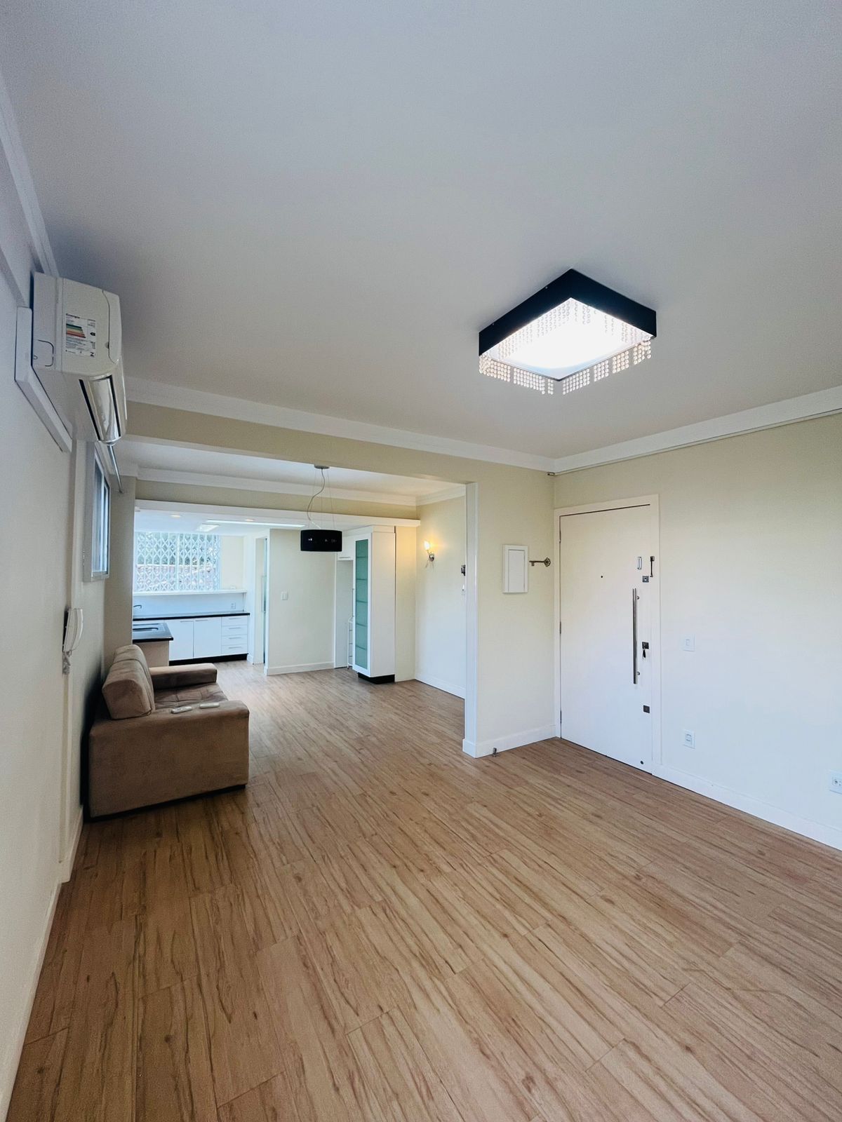 Fotos do imóvel - IM16114