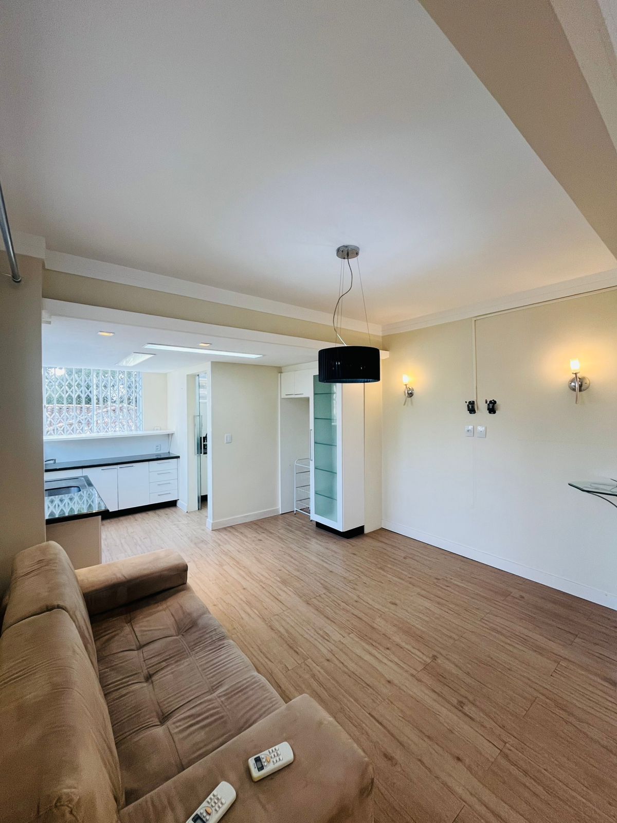 Fotos do imóvel - IM16114