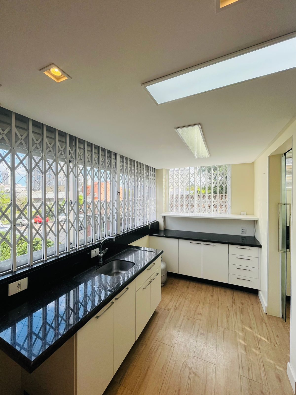 Fotos do imóvel - IM16114