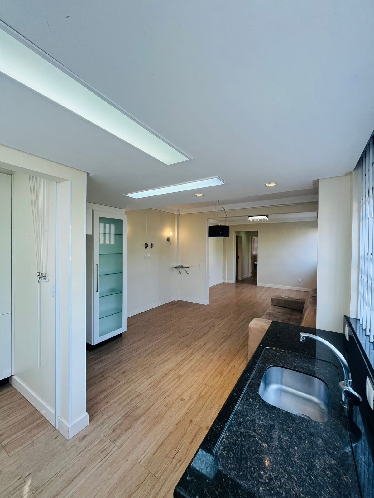 Fotos do imóvel - IM16114