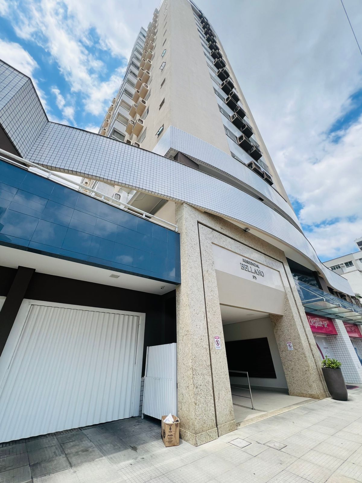 Fotos do imóvel - IM16161