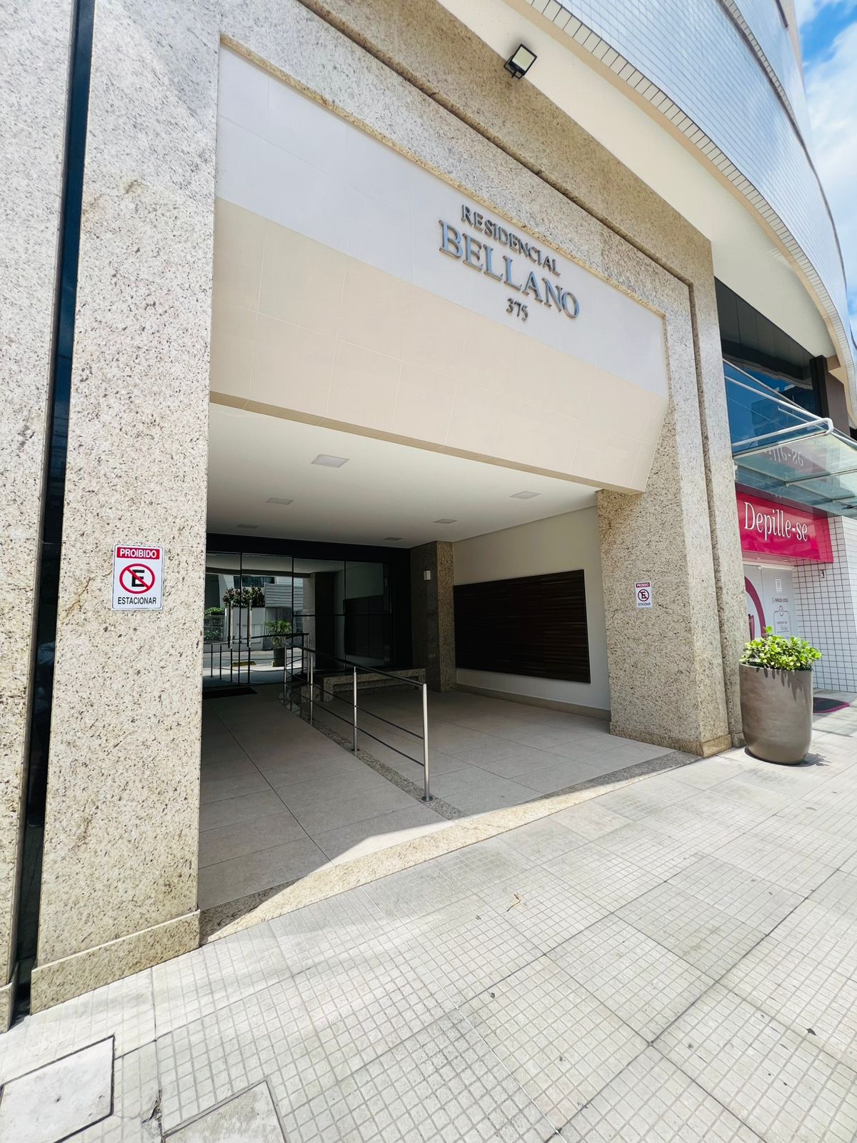 Fotos do imóvel - IM16161