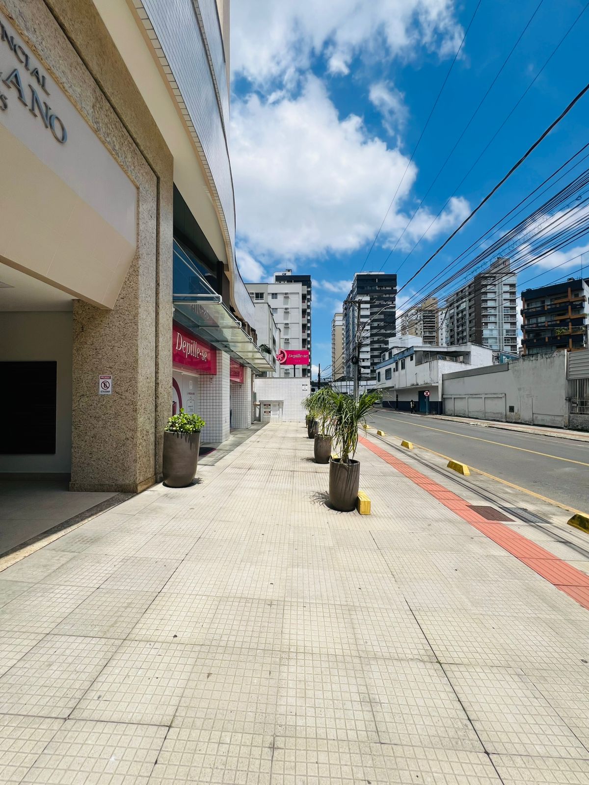 Fotos do imóvel - IM16161