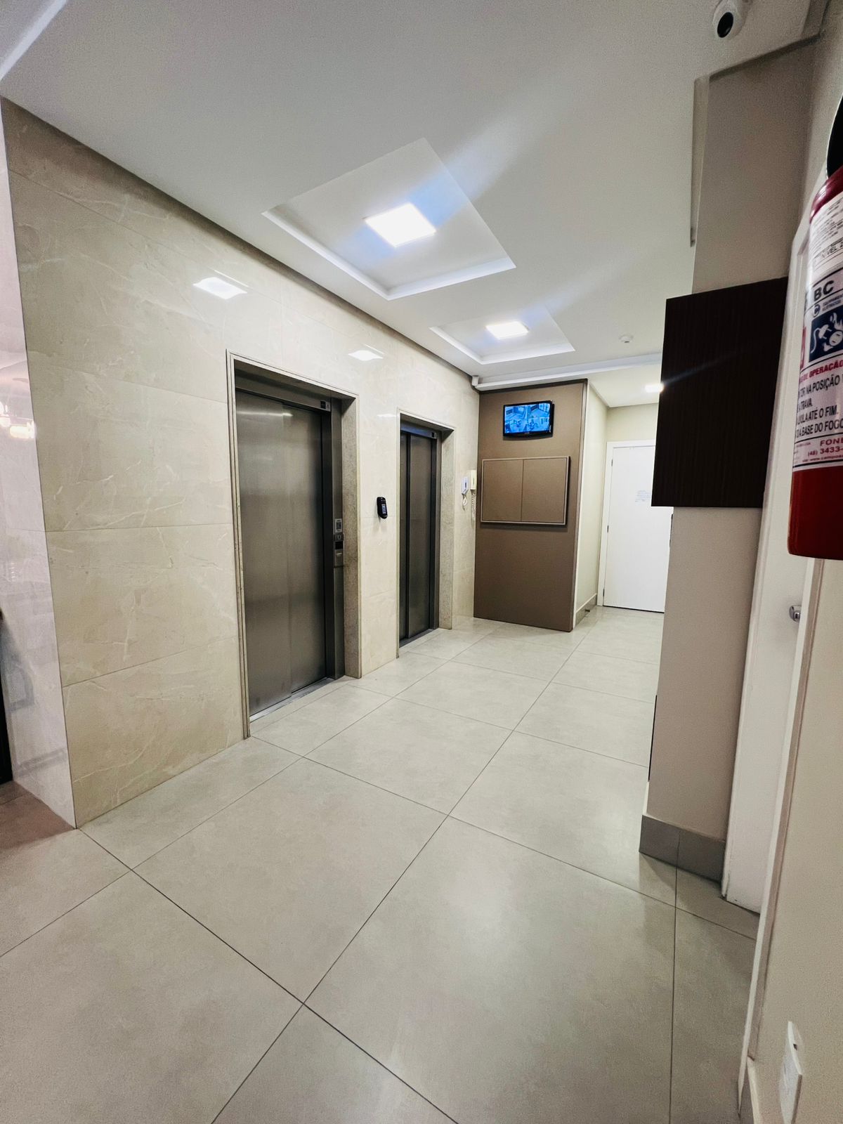 Fotos do imóvel - IM16161