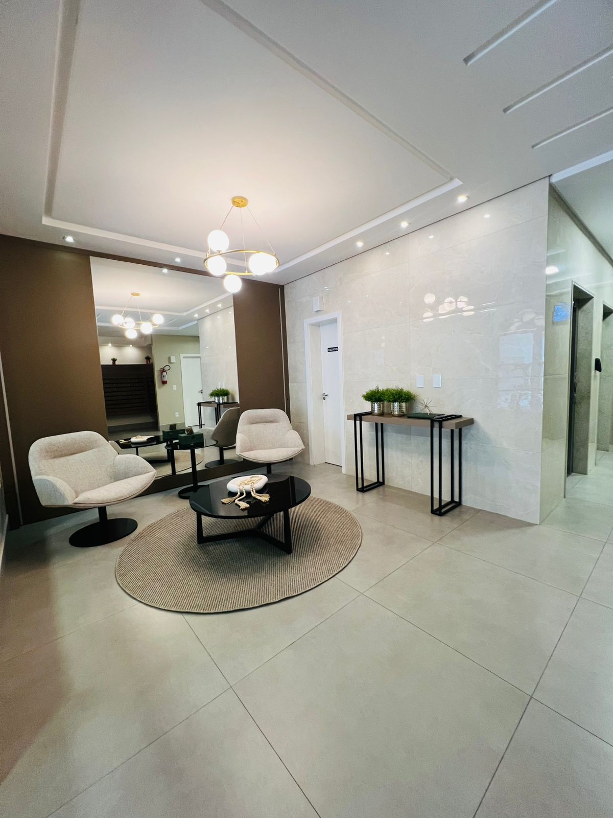 Fotos do imóvel - IM16161