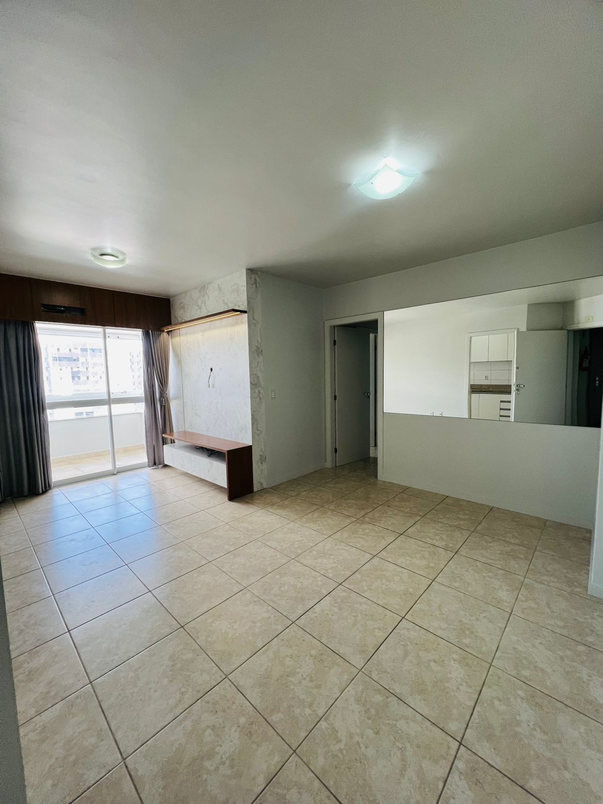 Fotos do imóvel - IM16161