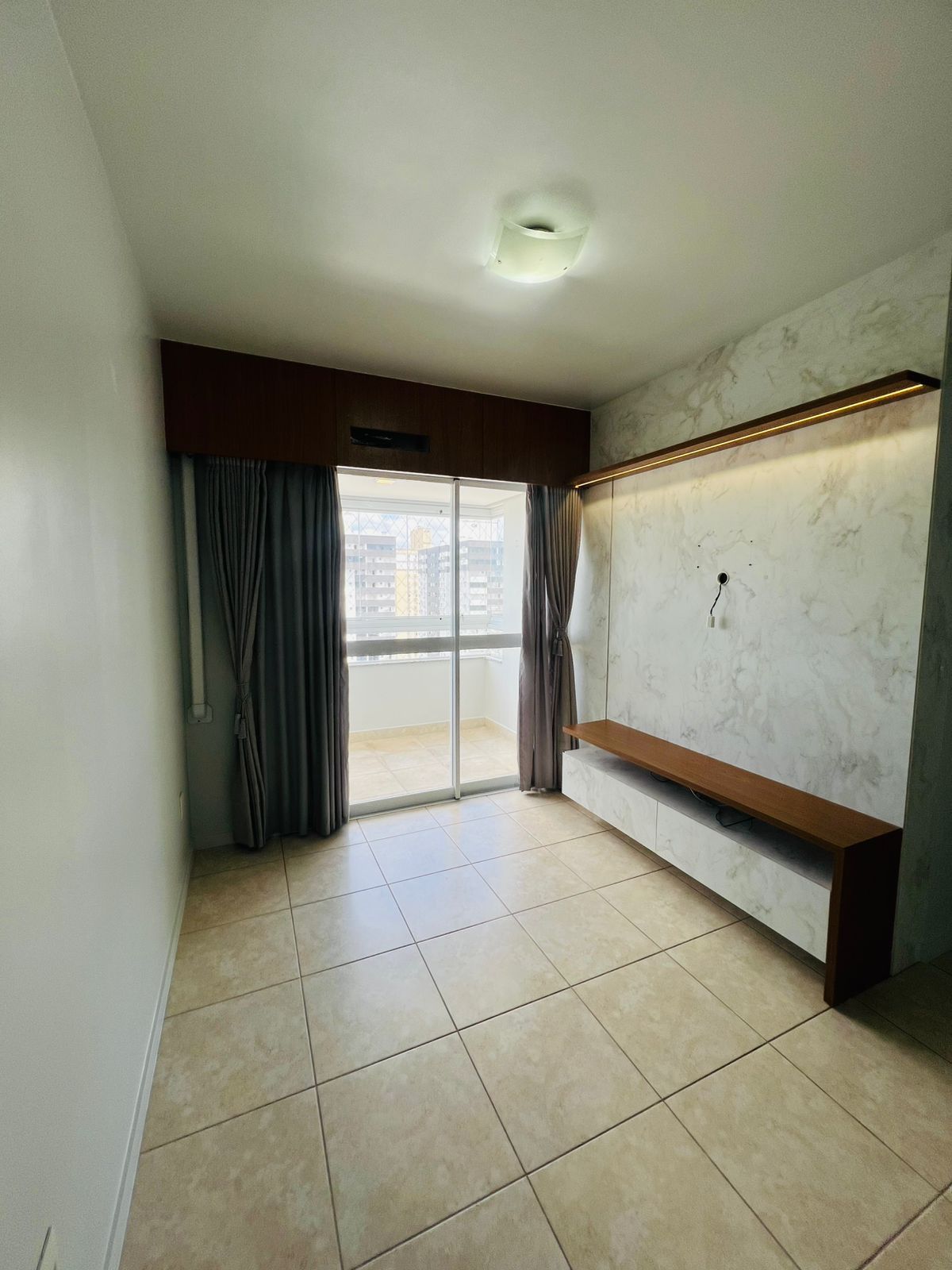 Fotos do imóvel - IM16161