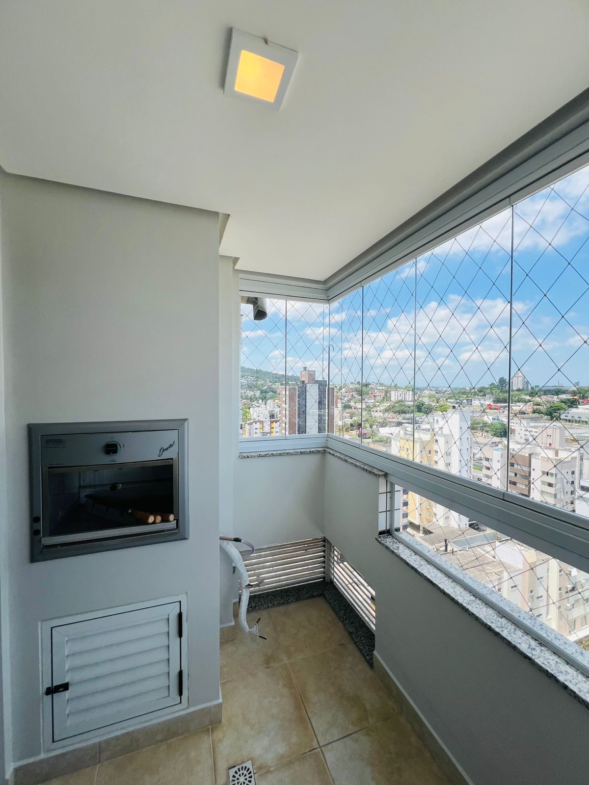 Fotos do imóvel - IM16161