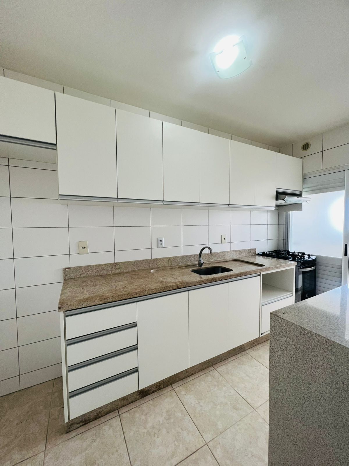 Fotos do imóvel - IM16161