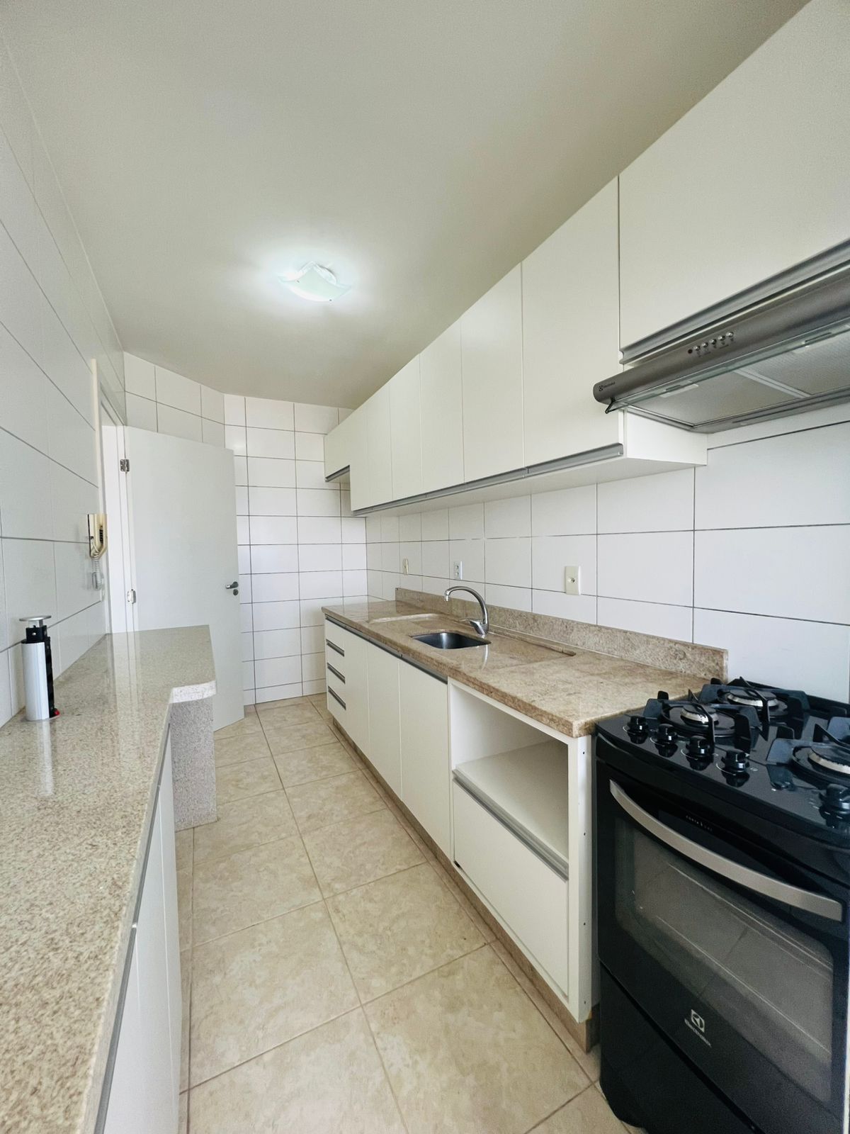 Fotos do imóvel - IM16161